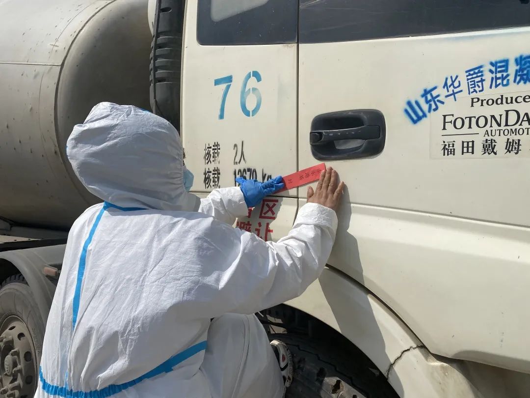 南宫28官网