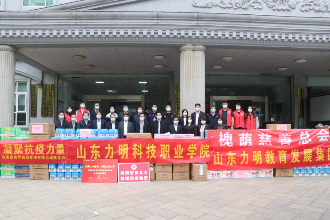 南宫28官网