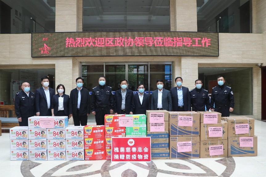 南宫28官网