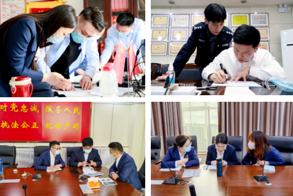 南宫28官网