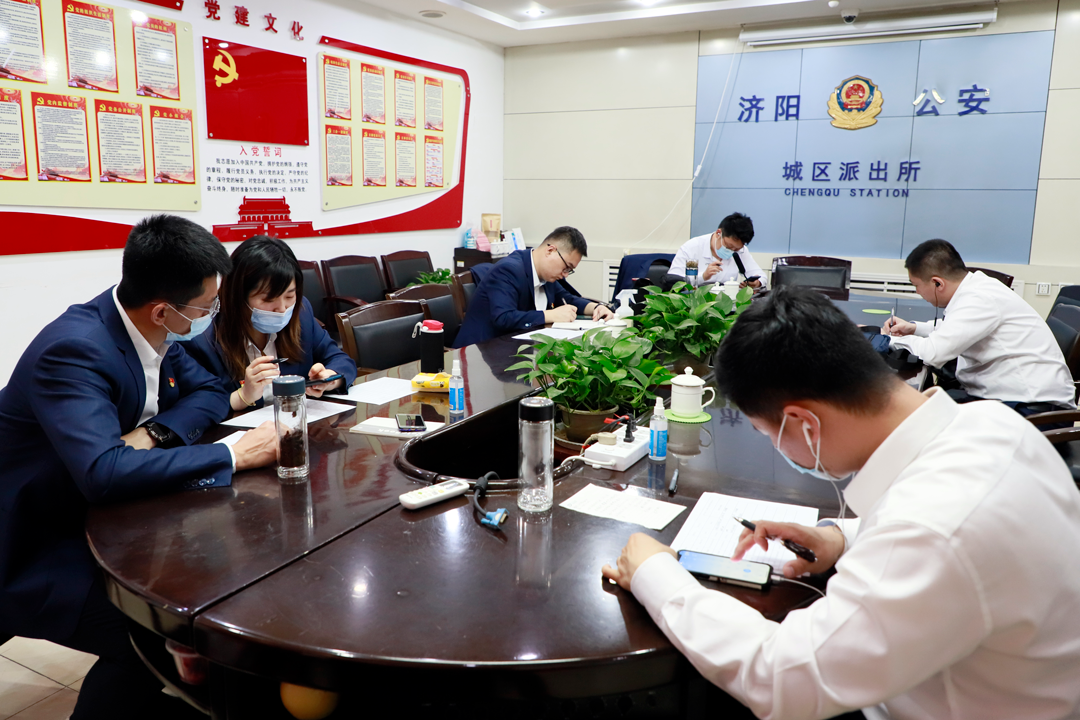 南宫28官网