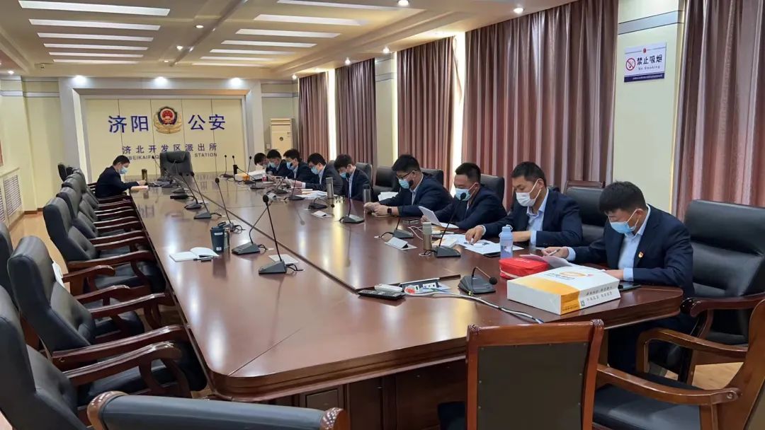 南宫28官网