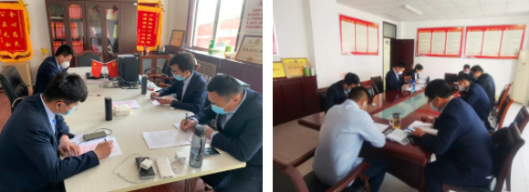 南宫28官网