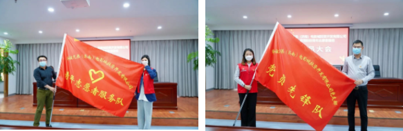 南宫28官网