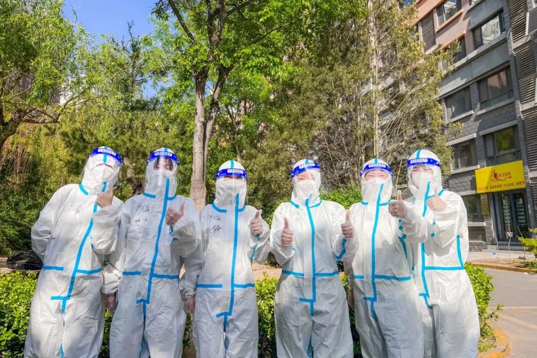 南宫28官网
