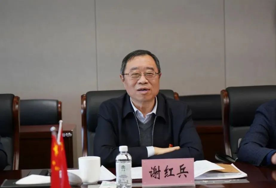 南宫28官网