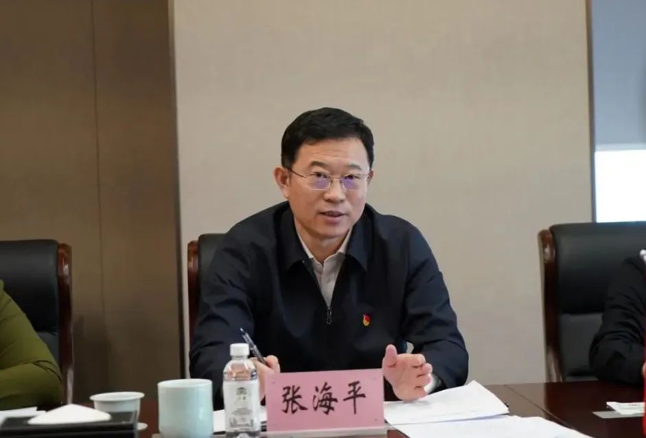 南宫28官网