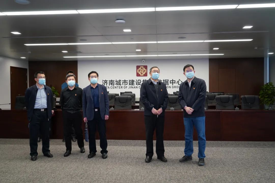 南宫28官网