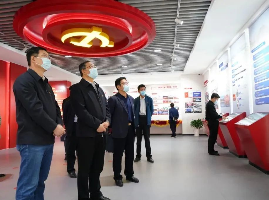 南宫28官网