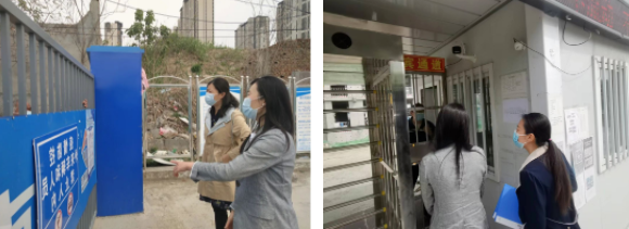 南宫28官网