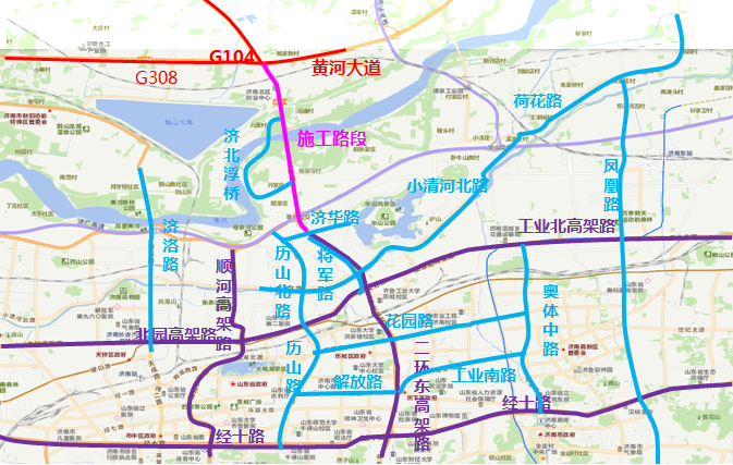 南宫28官网