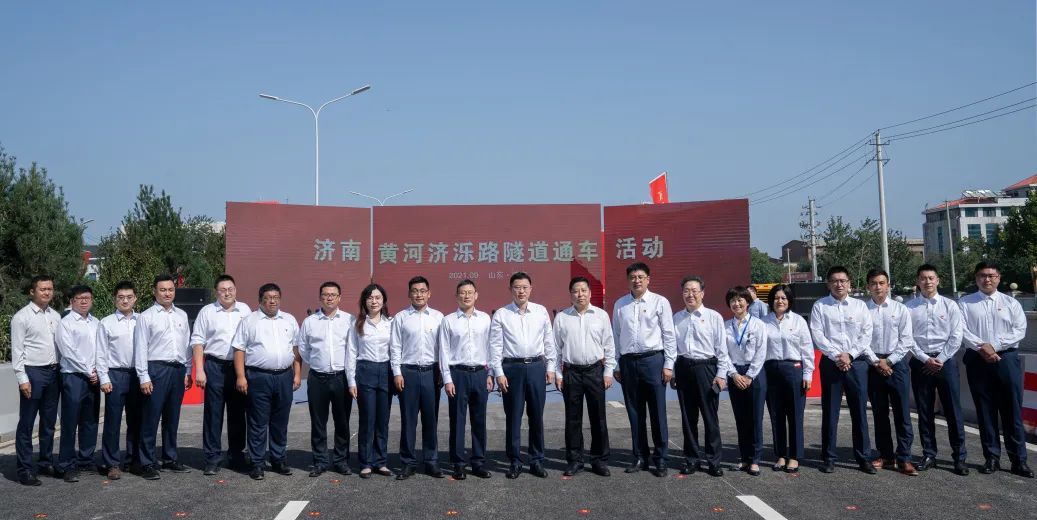 南宫28官网