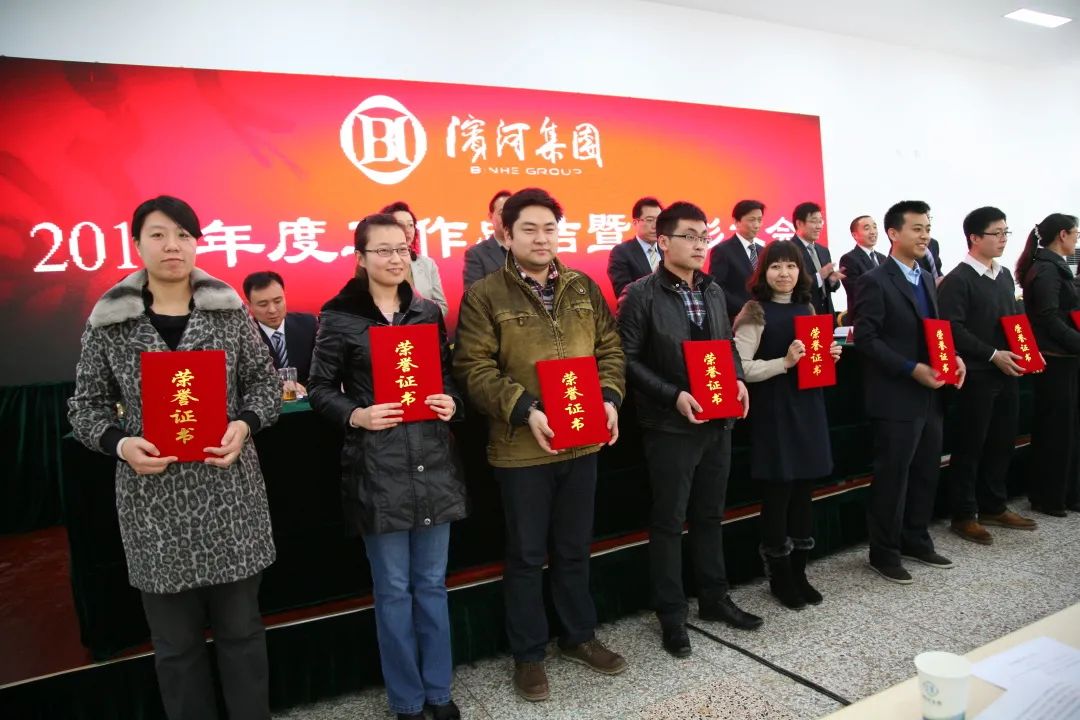 南宫28官网