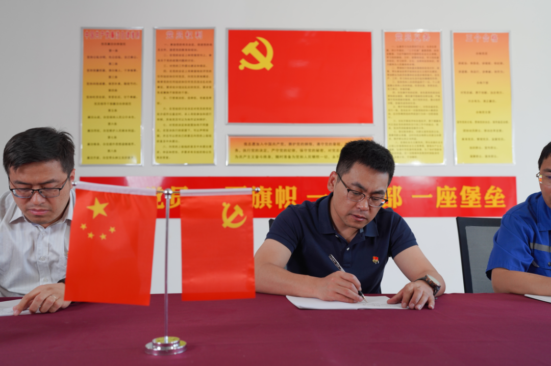 南宫28官网