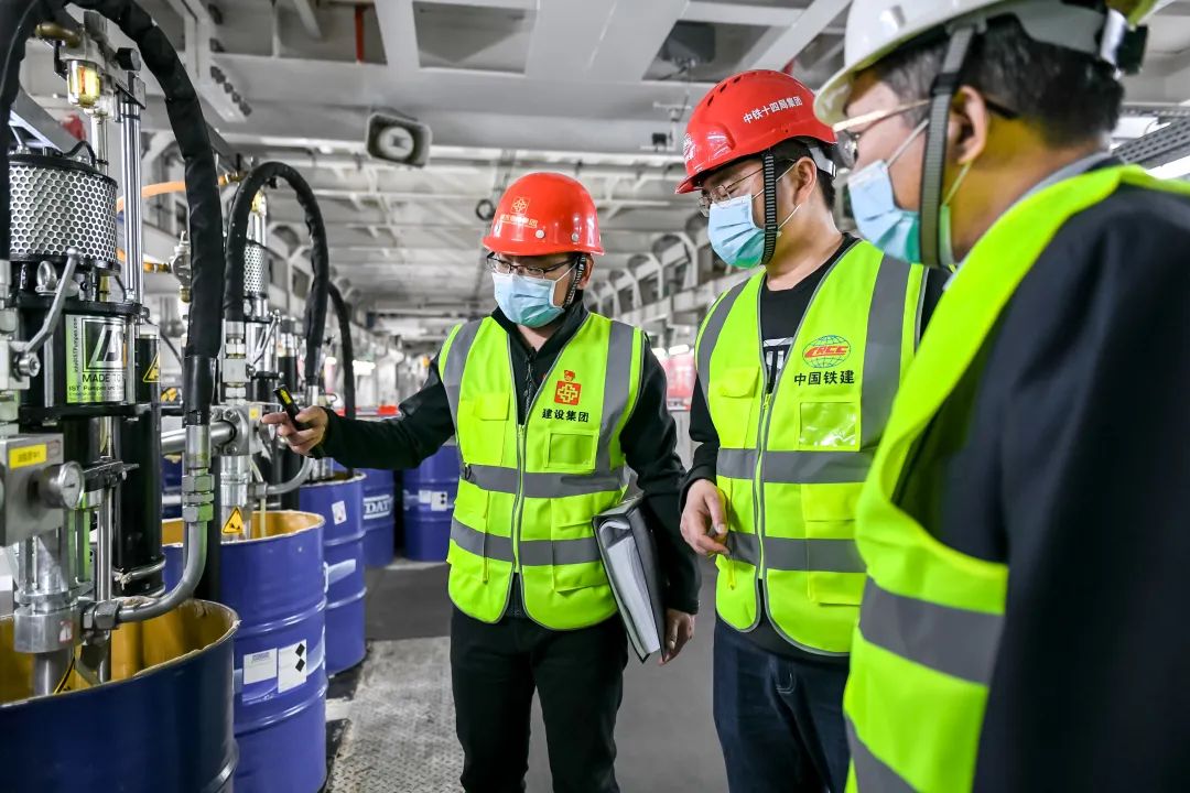南宫28官网