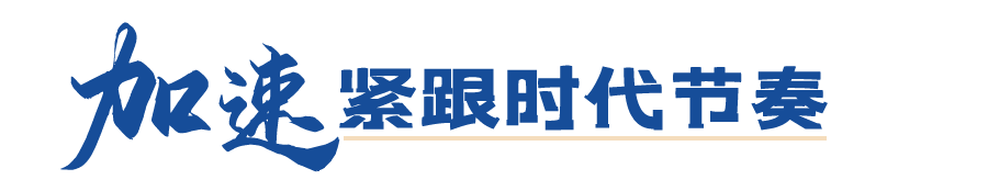 南宫28官网