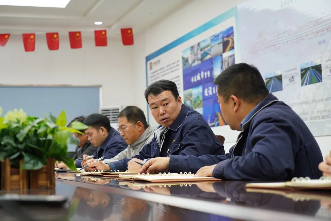 南宫28官网