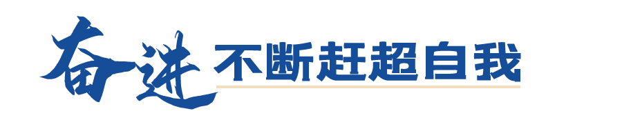 南宫28官网