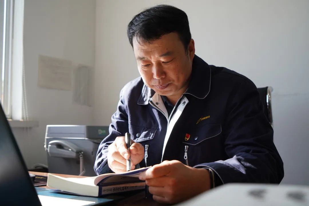 南宫28官网