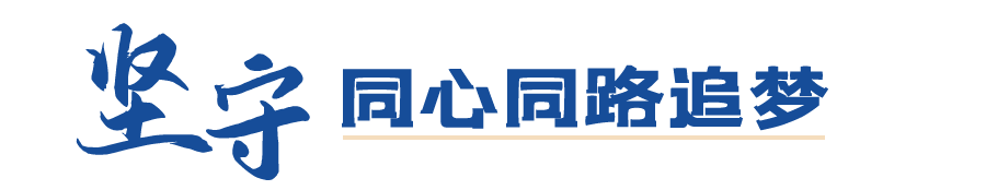 南宫28官网
