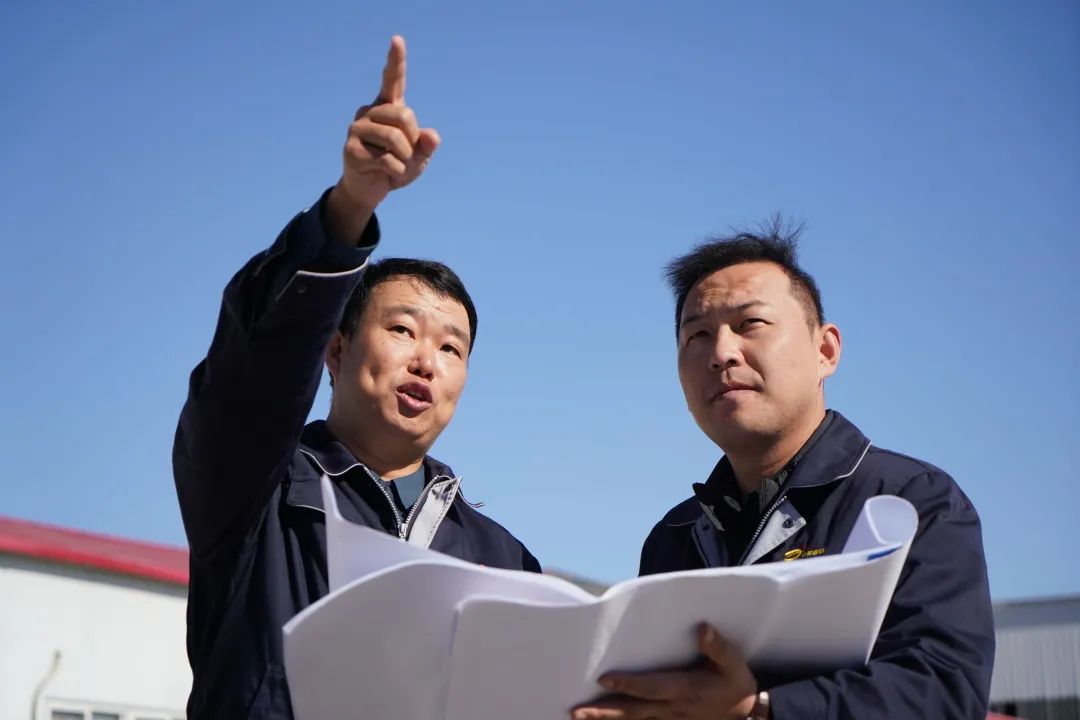南宫28官网