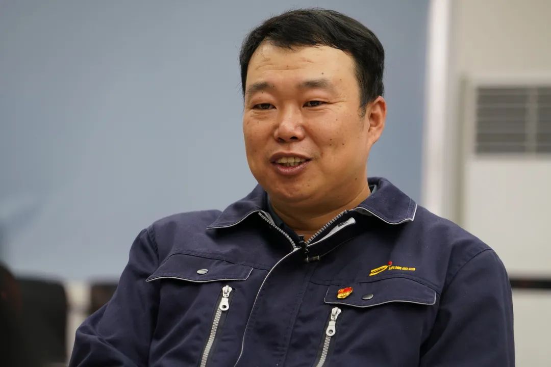 南宫28官网