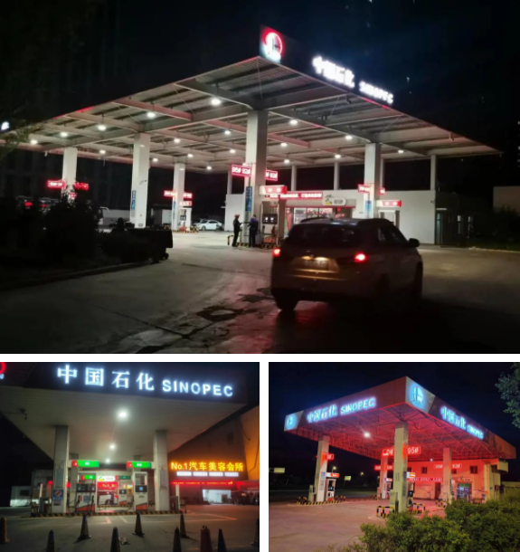 南宫28官网