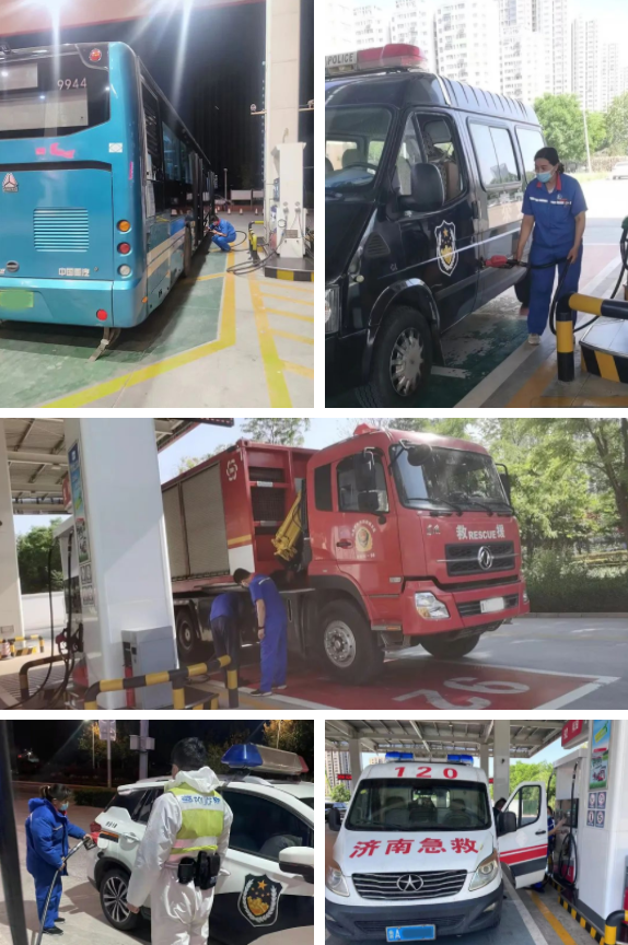 南宫28官网