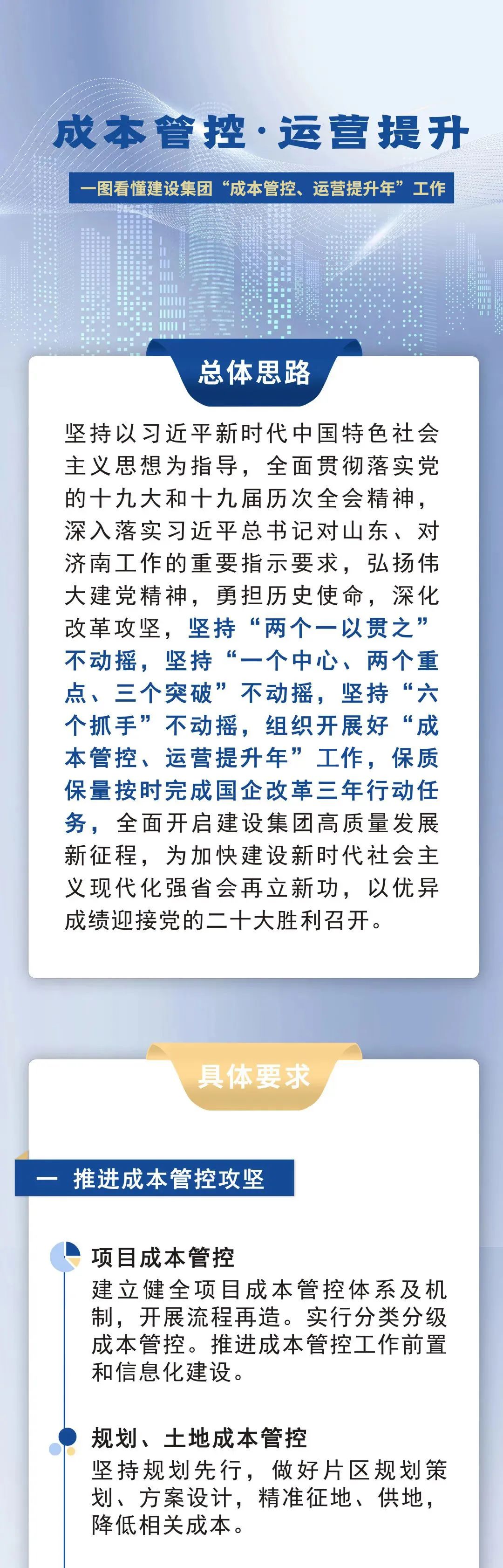 南宫28官网