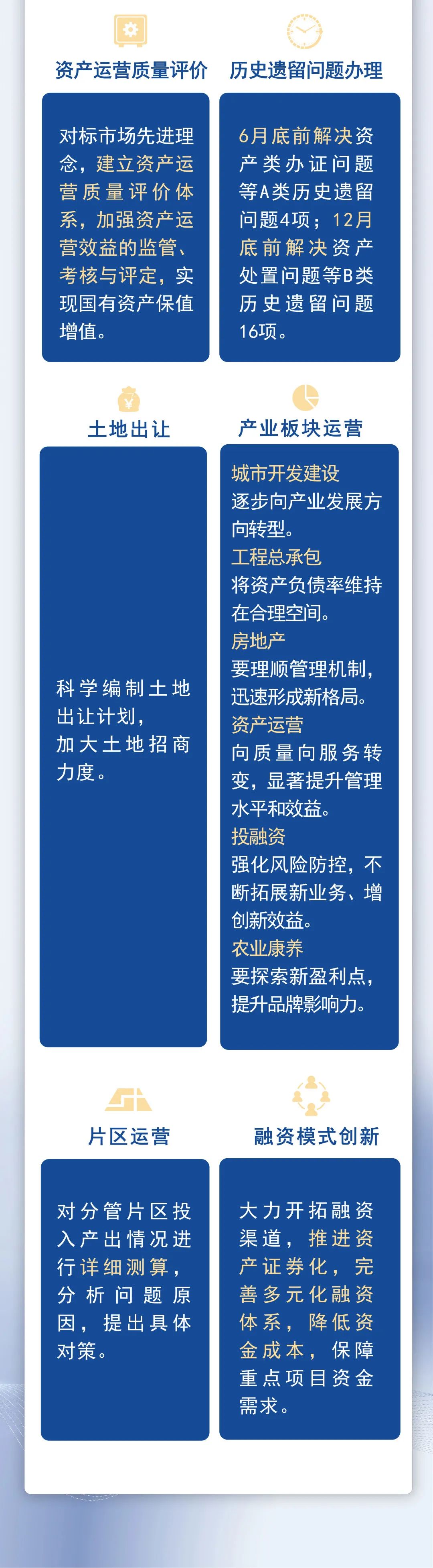 南宫28官网