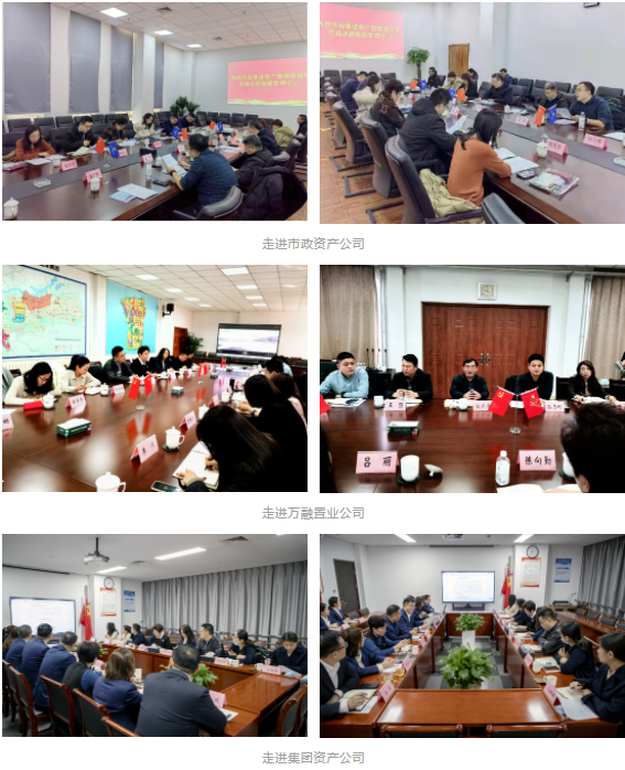 南宫28官网