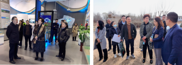 南宫28官网