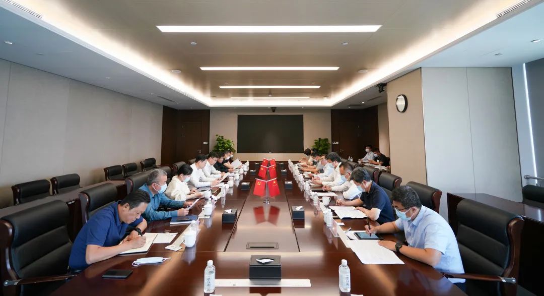 南宫28官网
