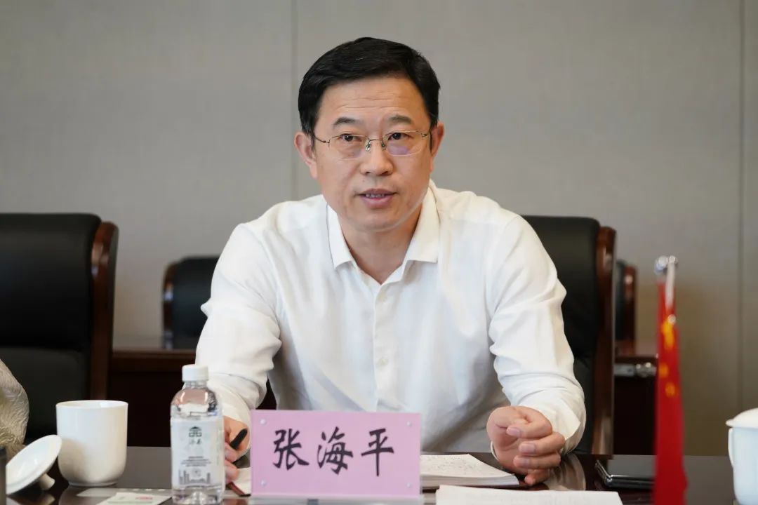 南宫28官网
