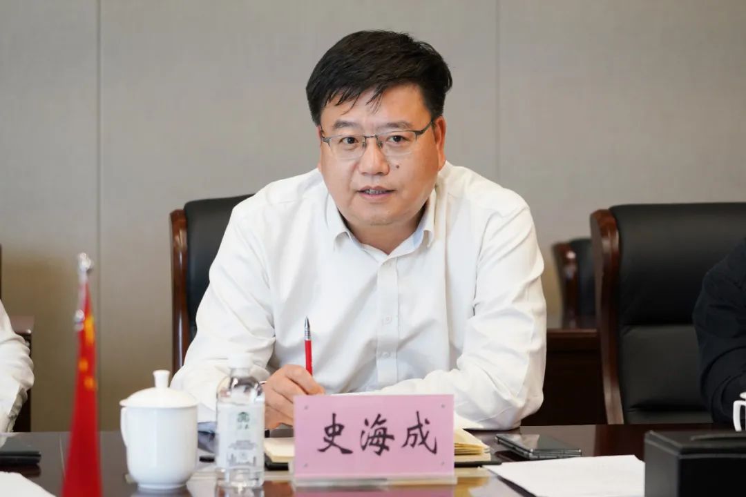 南宫28官网