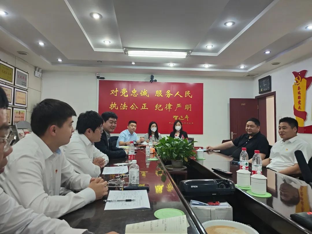 南宫28官网