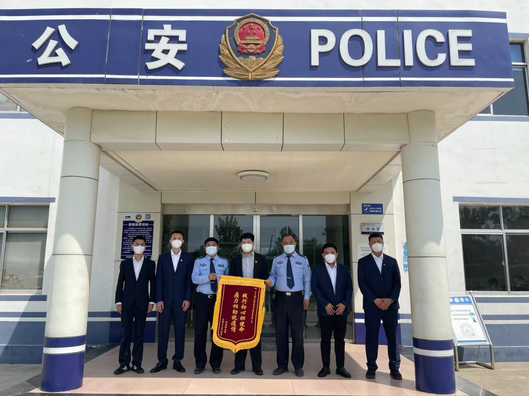 南宫28官网