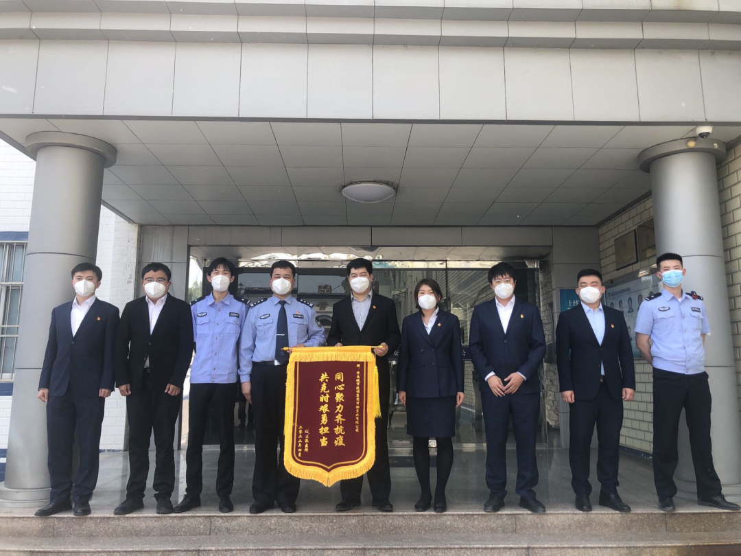 南宫28官网