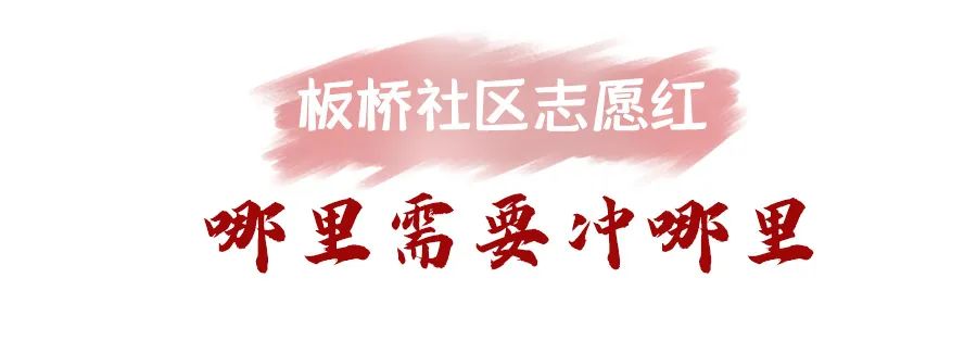 南宫28官网