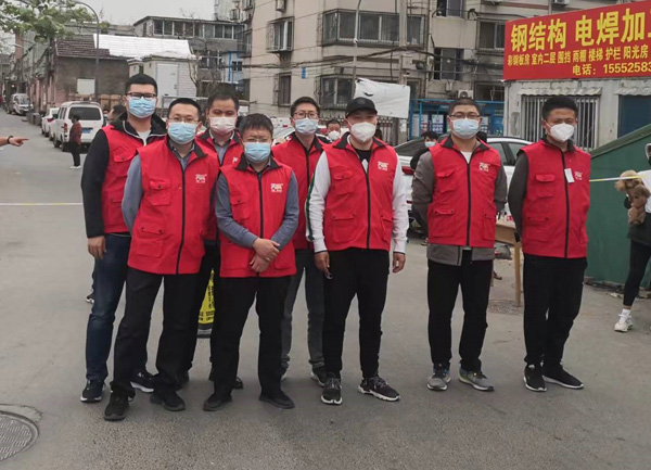 南宫28官网
