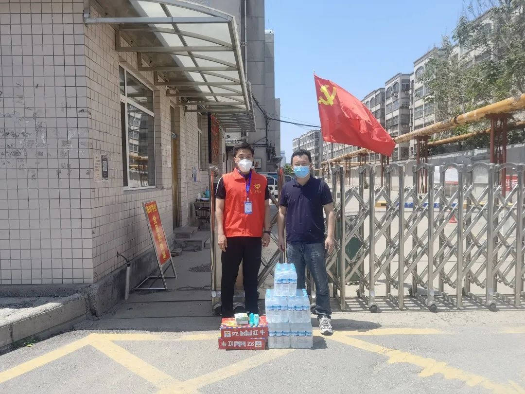 南宫28官网