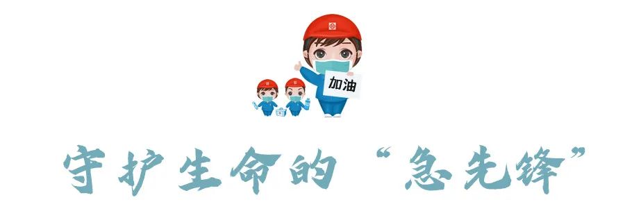 南宫28官网