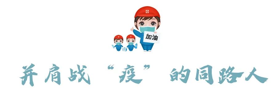 南宫28官网