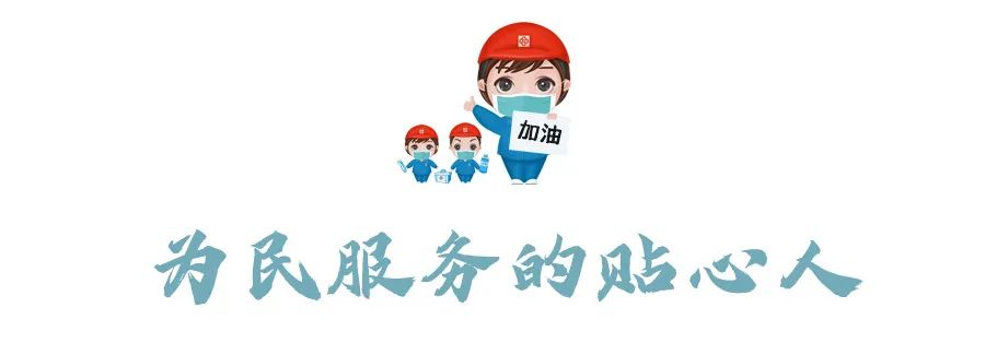 南宫28官网