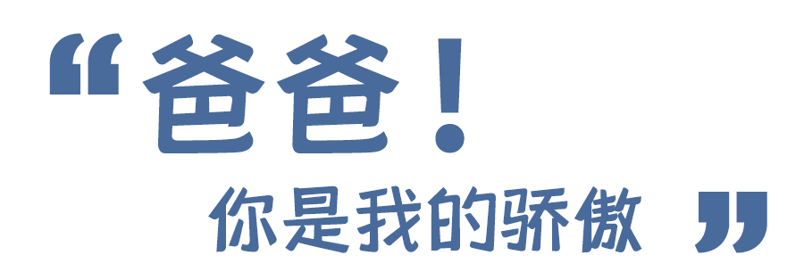 南宫28官网
