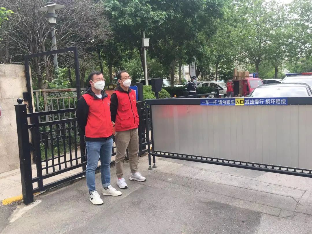 南宫28官网