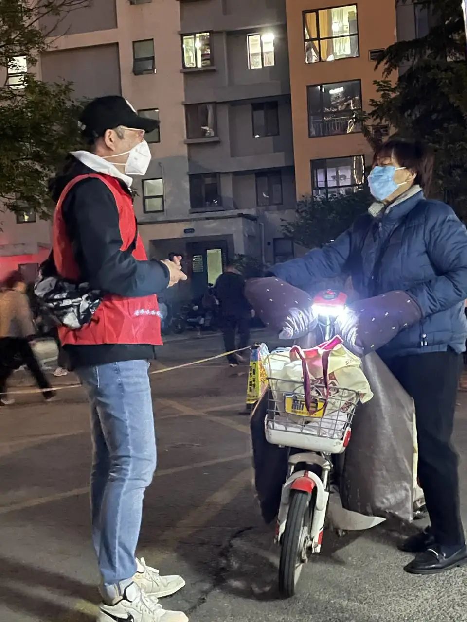 南宫28官网
