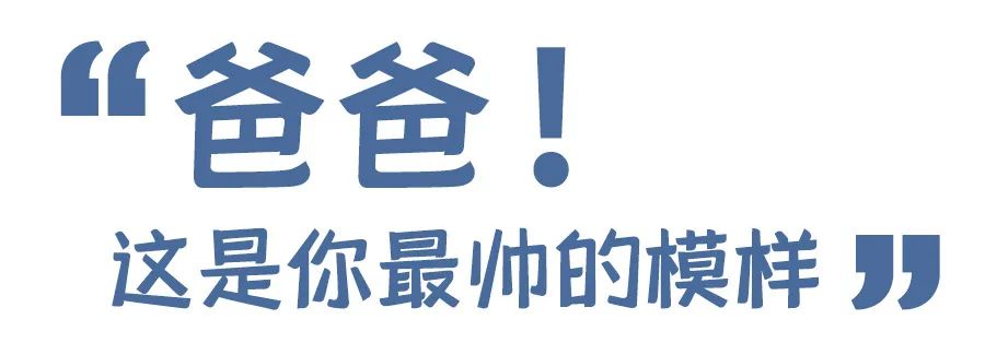 南宫28官网