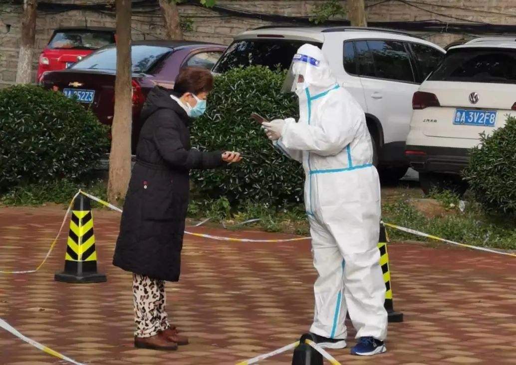 南宫28官网
