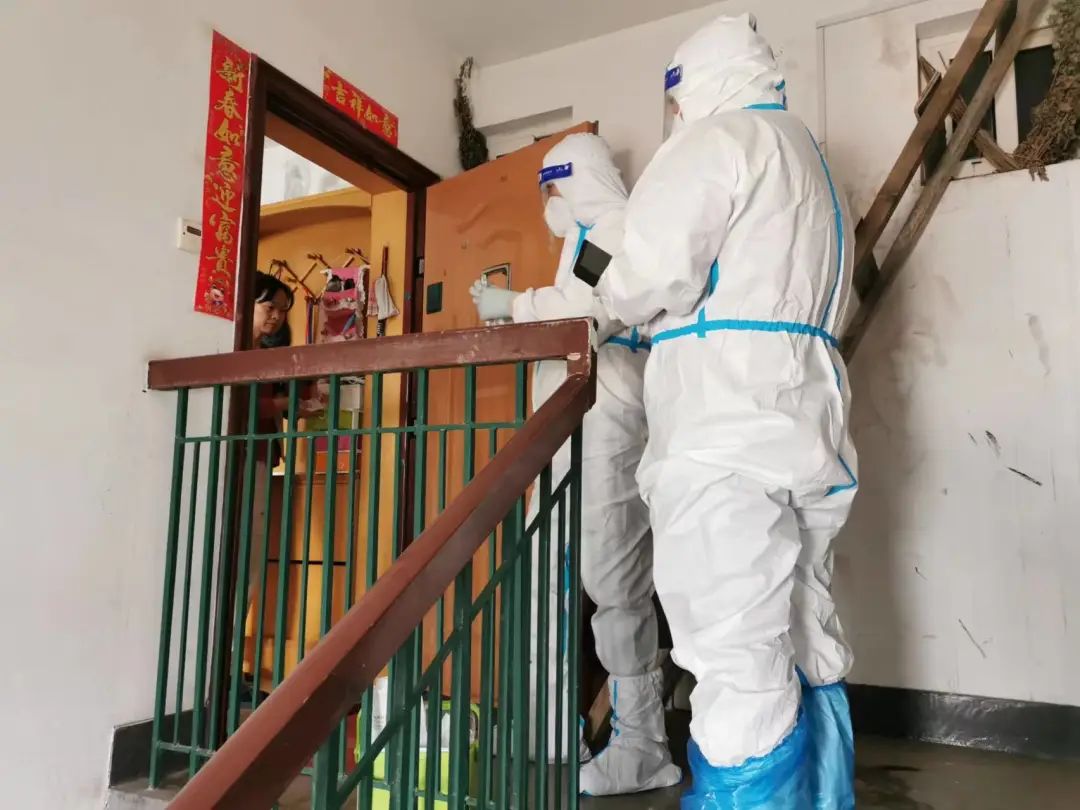 南宫28官网